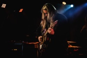 Treny - koncert: Treny, Sosnowiec 'Komin Music Cafe' 17.04.2026 Treny - koncert: Treny, Sosnowiec 'Komin Music Cafe' 17.04.2026