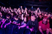 Majestica - koncert: Majestica, Sopot 'Ergo Arena' 31.05.2026