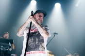 In Flames - koncert: In Flames, Wrocław 'A2' 16.07.2026 In Flames - koncert: In Flames, Wrocław 'A2' 16.07.2026