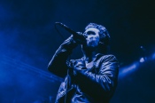 Vended - koncert: Vended, Warszawa 'Progresja Music Zone' 17.07.2026