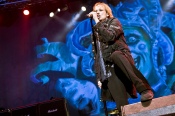 Edguy - koncert: Edguy ('Masters Of Rock 2012'), Vizovice 13.07.2012