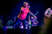 Mudhoney - koncert: Mudhoney ('OFF Festival 2016'), Katowice 7.08.2016