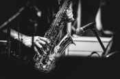 Red Scalp - koncert: Red Scalp, Katowice 'Katofonia' 28.10.2021