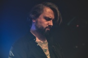 Taraban - koncert: Taraban, Warszawa 'Hydrozagadka' 22.04.2025