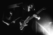 Datura - koncert: Datura, Katowice 'Piąty Dom' 11.01.2025