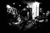 Jad - koncert: Jad, Katowice 'Piąty Dom' 12.01.2025
