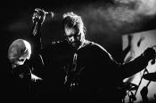 Blindead 23 - koncert: Blindead 23, Kraków 'Kwadrat' 16.01.2025