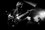 Dom Zły - koncert: Dom Zły, Katowice 'Piąty Dom' 8.03.2025