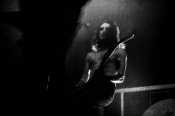 Furia - koncert: Furia ('Furia gra kino'), Katowice 'Kinoteatr Rialto' 5.04.2025