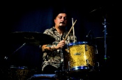 The Stubs - koncert: The Stubs, Katowice 'Piąty Dom' 23.03.2025