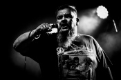 Faul Techniczny - koncert: Faul Techniczny, Zabrze 'CK Wiatrak' 23.07.2025