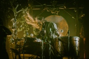 Heilung - koncert: Heilung, Wrocław 'Hala Stulecia' 10.07.2025