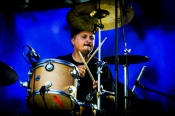 Jad - koncert: Jad ('Summer Dying Loud'), Aleksandrów Łódzki 'MOSiR' 5.09.2025