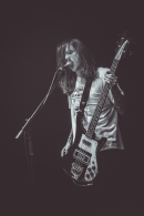 Full of Hell - koncert: Full of Hell, Kraków 'Hype Park' 23.04.2026