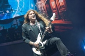 Majestica - koncert: Majestica, Sopot 'Ergo Arena' 31.05.2026