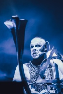 Behemoth - koncert: Behemoth ('Mystic Festival'), Gdańsk 'Stocznia Gdańska' 6.06.2026 Behemoth - koncert: Behemoth ('Mystic Festival'), Gdańsk 'Stocznia Gdańska' 6.06.2026
