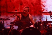 The Rasmus - koncert: The Rasmus ('Lost Generation Festival'), Kraków 'Tauron Arena' 16.06.2026 The Rasmus - koncert: The Rasmus ('Lost Generation Festival'), Kraków 'Tauron Arena' 16.06.2026