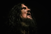 Arch Enemy - koncert: Arch Enemy, Kraków 'Hype Park' 27.07.2026 Arch Enemy - koncert: Arch Enemy, Kraków 'Hype Park' 27.07.2026