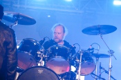 My Dying Bride - koncert: My Dying Bride ('Ostrów Rock Festival'), Ostrów Wielkopolski 25.07.2026 My Dying Bride - koncert: My Dying Bride ('Ostrów Rock Festival'), Ostrów Wielkopolski 25.07.2026