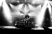 Gamma Ray - koncert: Gamma Ray ('Zimni Masters Of Rock 2011'), Zlin 'Zimni Stadion Lud'ka Cajky' 26.11.2011