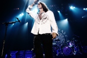 Whitesnake - koncert: Whitesnake ('Hard Rock Heroes Festival'), Katowice 'Spodek' 28.11.2011