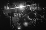 Kehlvin - koncert: Kehlvin, Katowice 'Pub Korba' 11.04.2015