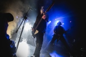 Taake - koncert: Taake, Warszawa 'Proxima' 16.03.2024