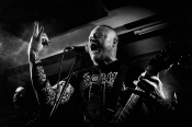 North - koncert: North, Katowice 'Piąty Dom' 15.12.2024