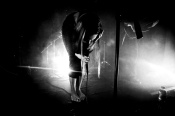 Datura - koncert: Datura, Katowice 'Piąty Dom' 11.01.2025