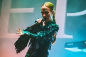 Epica - koncert: Epica, Łódź 'Atlas Arena' 30.06.2025