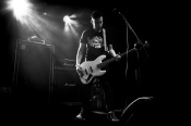 Faul Techniczny - koncert: Faul Techniczny, Zabrze 'CK Wiatrak' 23.07.2025