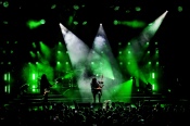 Arch Enemy - koncert: Arch Enemy, Gliwice 'PreZero Arena' 19.10.2025 Arch Enemy - koncert: Arch Enemy, Gliwice 'PreZero Arena' 19.10.2025