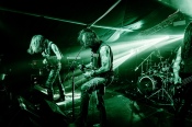 Bestiality - koncert: Bestiality, Chorzów 'Leśniczówka' 23.05.2026 Bestiality - koncert: Bestiality, Chorzów 'Leśniczówka' 23.05.2026