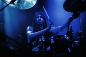 Schirenc Plays Pungent Stench - koncert: Schirenc Plays Pungent Stench, Kraków 'Hype Park' 5.07.2026