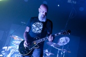 In Flames - koncert: In Flames, Wrocław 'A2' 16.07.2026 In Flames - koncert: In Flames, Wrocław 'A2' 16.07.2026