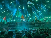 Dropkick Murphys - koncert: Dropkick Murphys ('Pol'and'Rock Festival'), Broczyno 30.07.2026 Dropkick Murphys - koncert: Dropkick Murphys ('Pol'and'Rock Festival'), Broczyno 30.07.2026