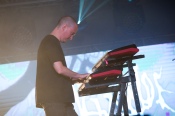 My Dying Bride - koncert: My Dying Bride ('Ostrów Rock Festival'), Ostrów Wielkopolski 25.07.2026 My Dying Bride - koncert: My Dying Bride ('Ostrów Rock Festival'), Ostrów Wielkopolski 25.07.2026