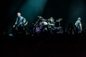 Metallica - koncert: Metallica, Kraków 'Kraków Arena' 28.04.2018