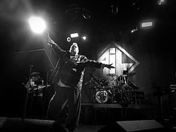 zdjęcia Public Image Ltd., Wrocław 'A2' 23.08.2025
