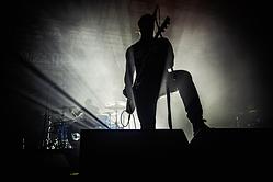 zdjęcia Cult of Luna ('Summer Dying Loud'), Aleksandrów Łódzki 'MOSiR' 6.09.2025