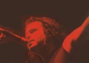 Kreator - koncert: Kreator, Sodom, Katowice 'Mega Club' 7.01.2002