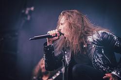 Decapitated, Gdańsk 4.06