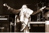 Arkona - koncert: Arkona ('Masters Of Rock 2011'), Vizovice 17.07.2011