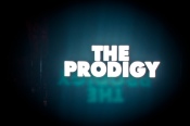 The Prodigy - koncert: The Prodigy ('Rock For People 2012'), Hradec Kralove 4.07.2012