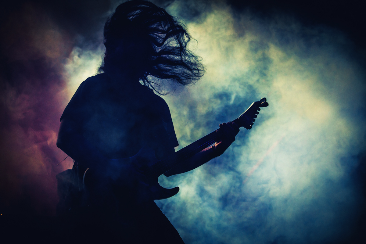 Obituary - koncert: Obituary, Katowice 'Spodek' 21.11.2024