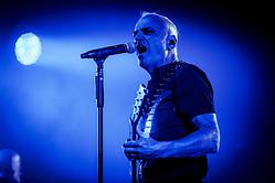 Samael, Aleksandrów Łódzki 5.09