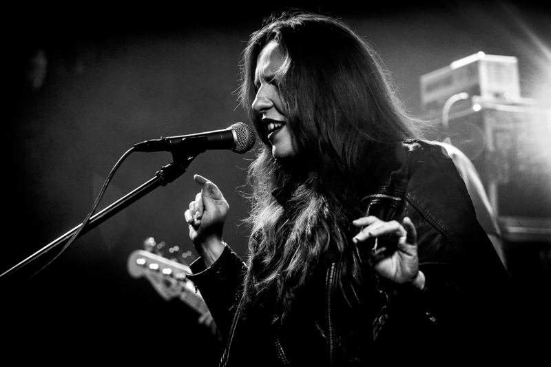 Toń - koncert: Toń ('Summer Dying Loud'), Aleksandrów Łódzki 'MOSiR' 6.09.2025