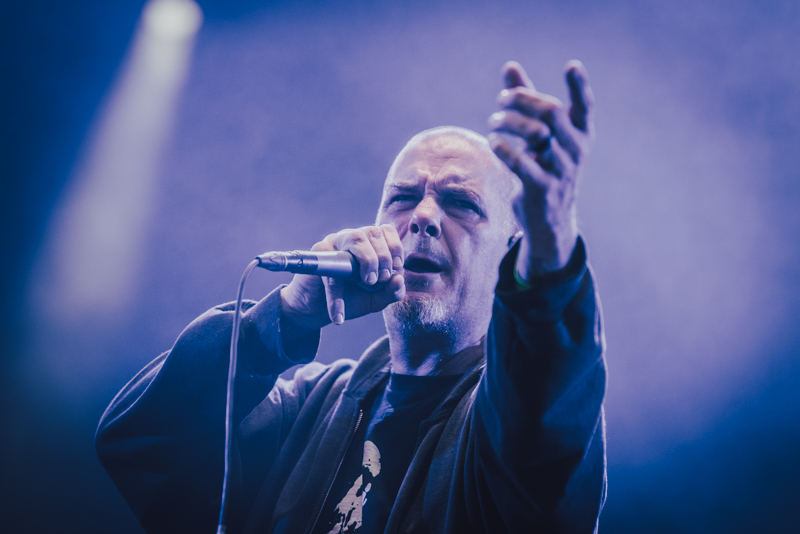 Down - koncert: Down ('Mystic Festival'), Gdańsk 'Stocznia Gdańska' 5.06.2026