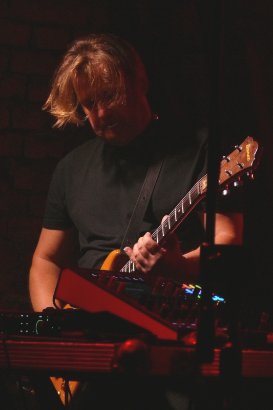 Variete - koncert: 'Podwodny Wrocław', Wrocław 27.06.2026