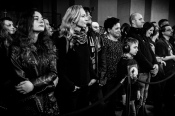 Closterkeller - koncert: Closterkeller, Zabrze 'KWK Guido' 3.03.2018